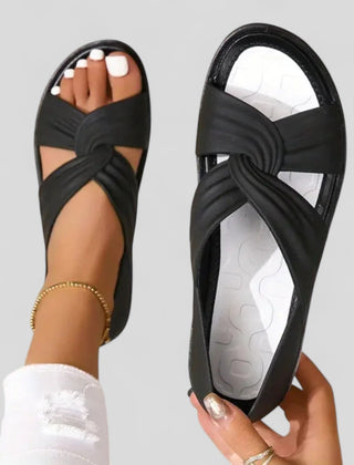 Reinela | Sandals