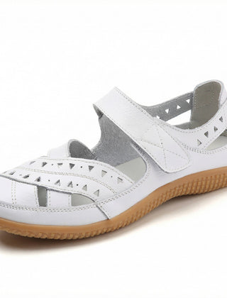 Savia™ Orthopedic Walking Sandals
