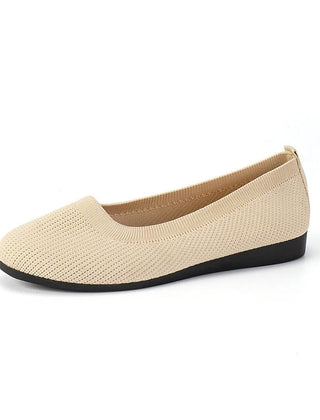 Frieda™ | Comfort Shoes