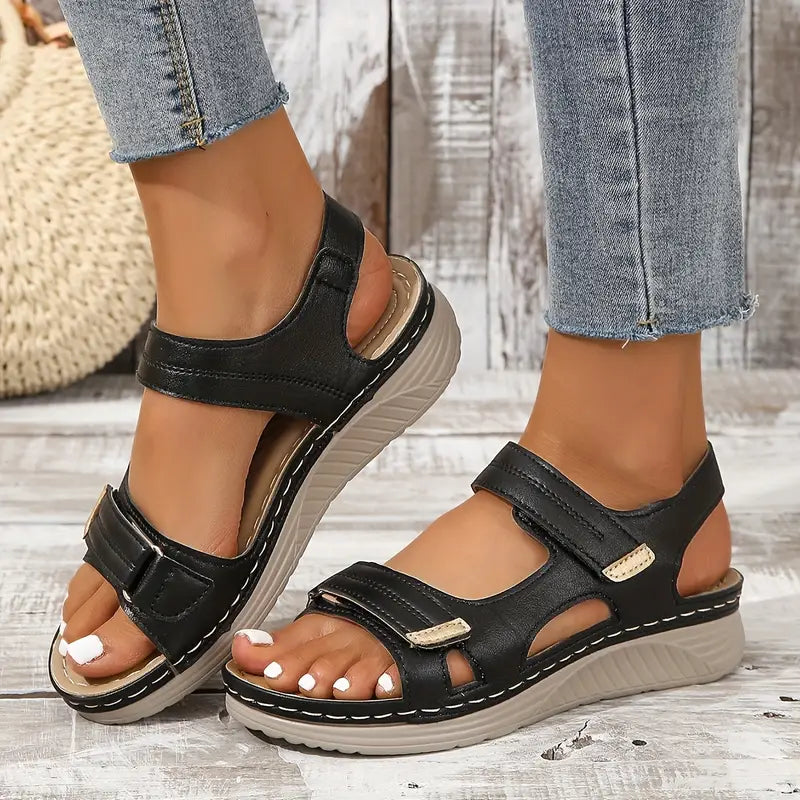 Randy™ | Orthopedic Sandals