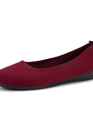 Frieda™ | Comfort Shoes
