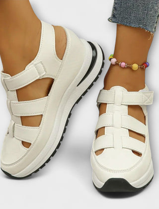 Emerina | Comfort Sandals