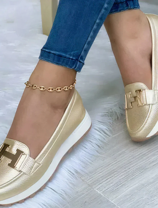 Carly™ | Women's Orthopedic Shoes