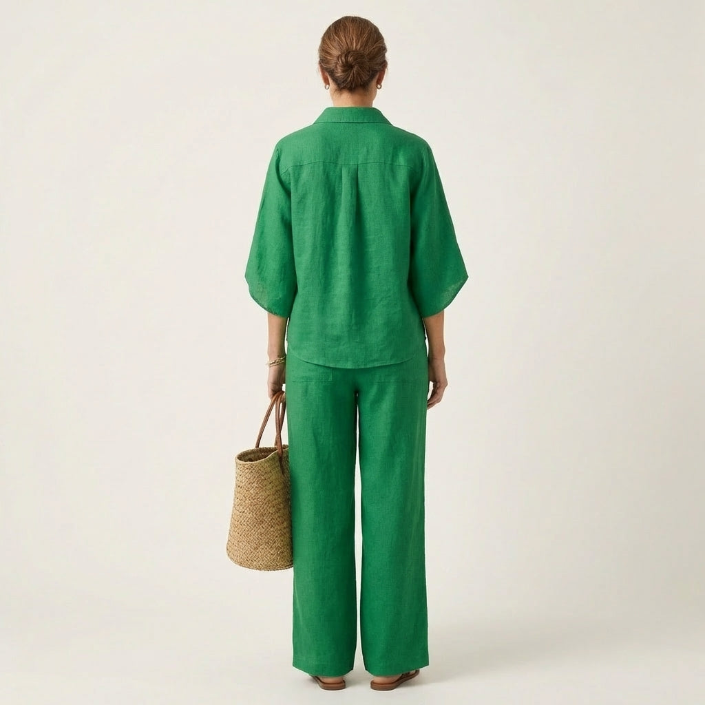 Ariel™ Minimal 2-Piece Set