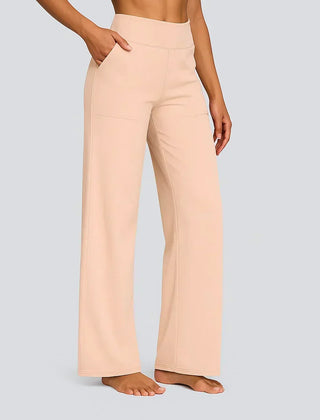 Olivia™ Stretch Pants