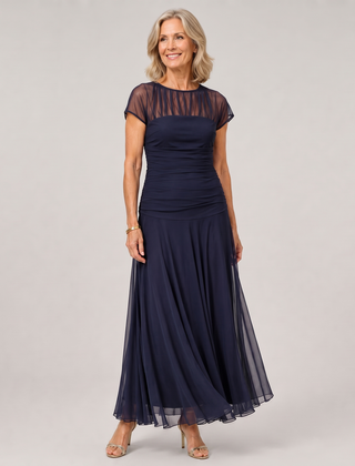 Lauren™ Flowing Maxi Dress