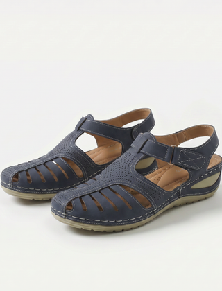 Abigail™ | Comfort Lift Sandals