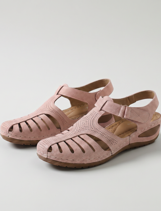 Abigail™ | Comfort Lift Sandals