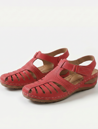 Abigail™ | Comfort Lift Sandals