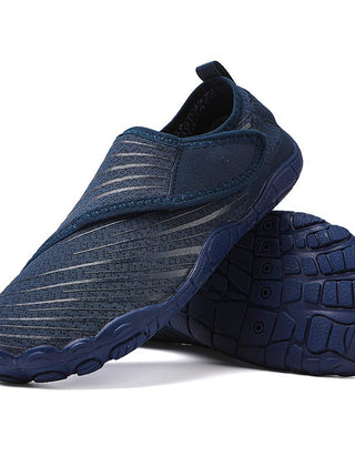 Callie™ Barefoot Orthopedic Trainers