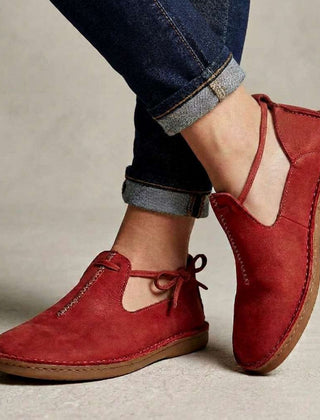 Ezra™ ComfortWalk Loafers