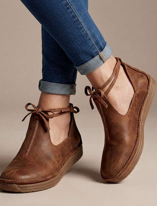 Ezra™ ComfortWalk Loafers