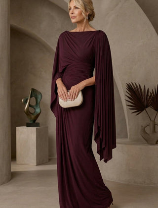 Meryl™ Maxi Dress