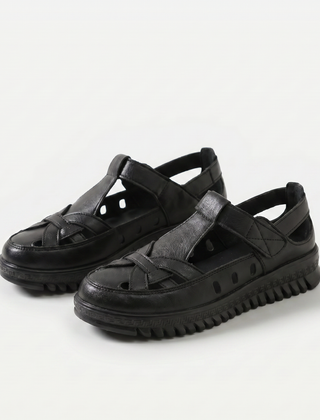 Ivy™ | Stable Comfort Sandals