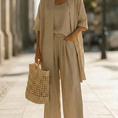 Lorrin™ Elegant Set