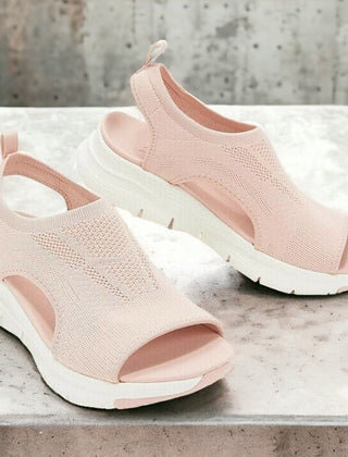 Gina Orthopedic Sports Sandals