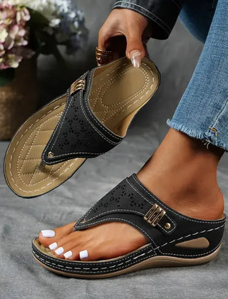 Verna™ Orthopaedic Sandals