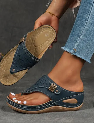 Verna™ Orthopaedic Sandals