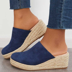 Sofia™ | Orthopedic Sandals