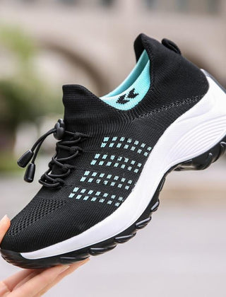 FlexiFit™ | Slip-On Sneakers