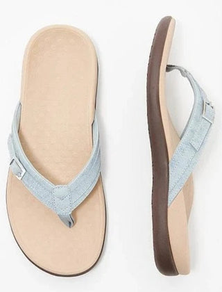 Daryl™ | Orthopedic Sandals