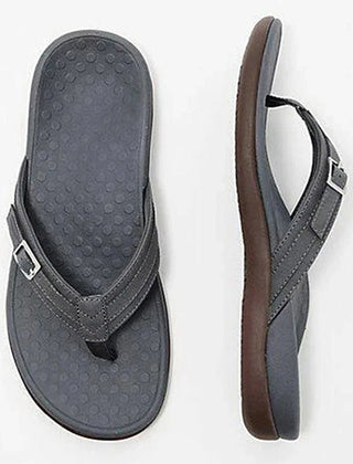 Daryl™ | Orthopedic Sandals